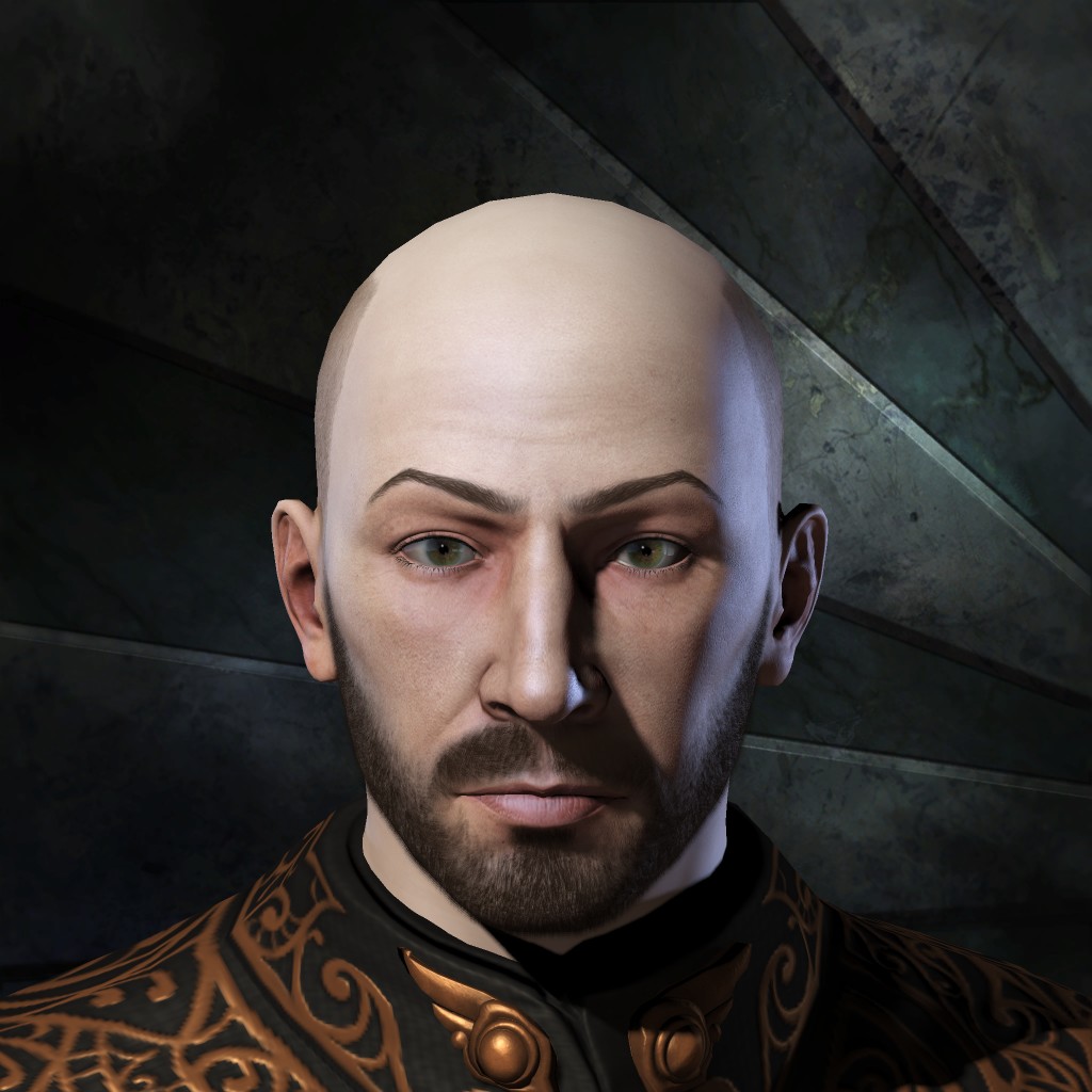 Horbomais Patrouette