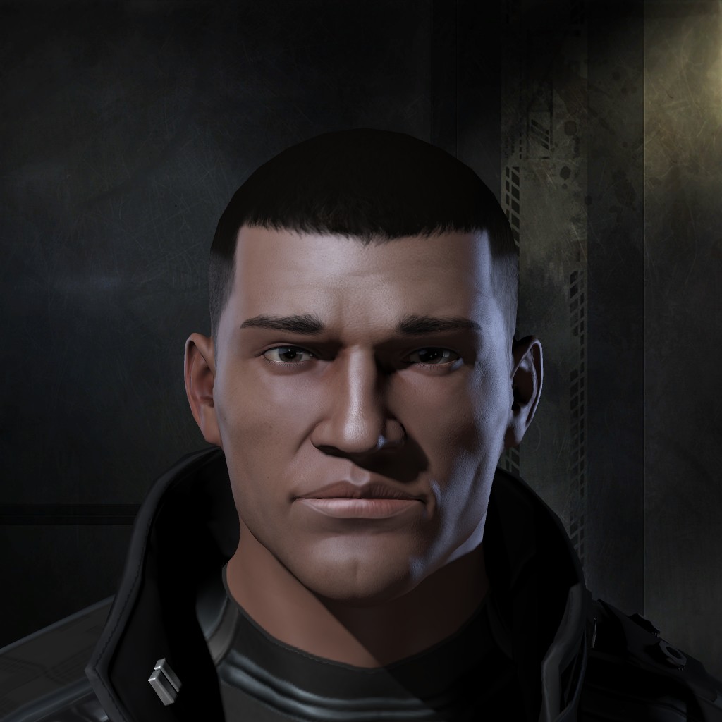 Chris Vaako