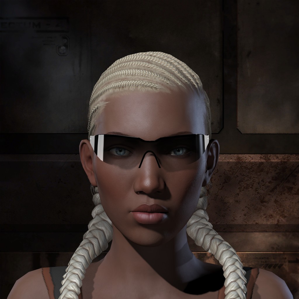 Evangeline3838