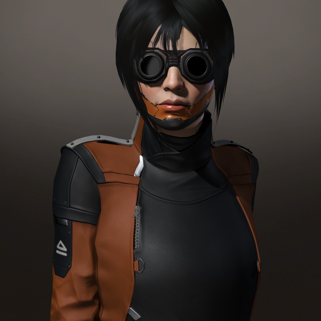 No One Dangerous