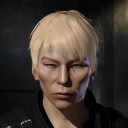 Kane lanimmirk