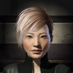 beautiful1 portrait