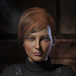 beautiful2 portrait