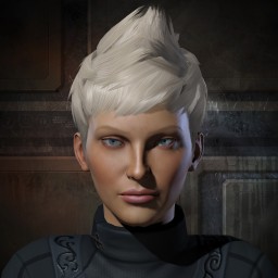beautiful3 portrait