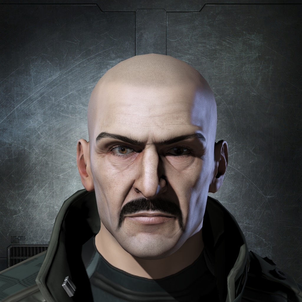 Captaintotoasticot