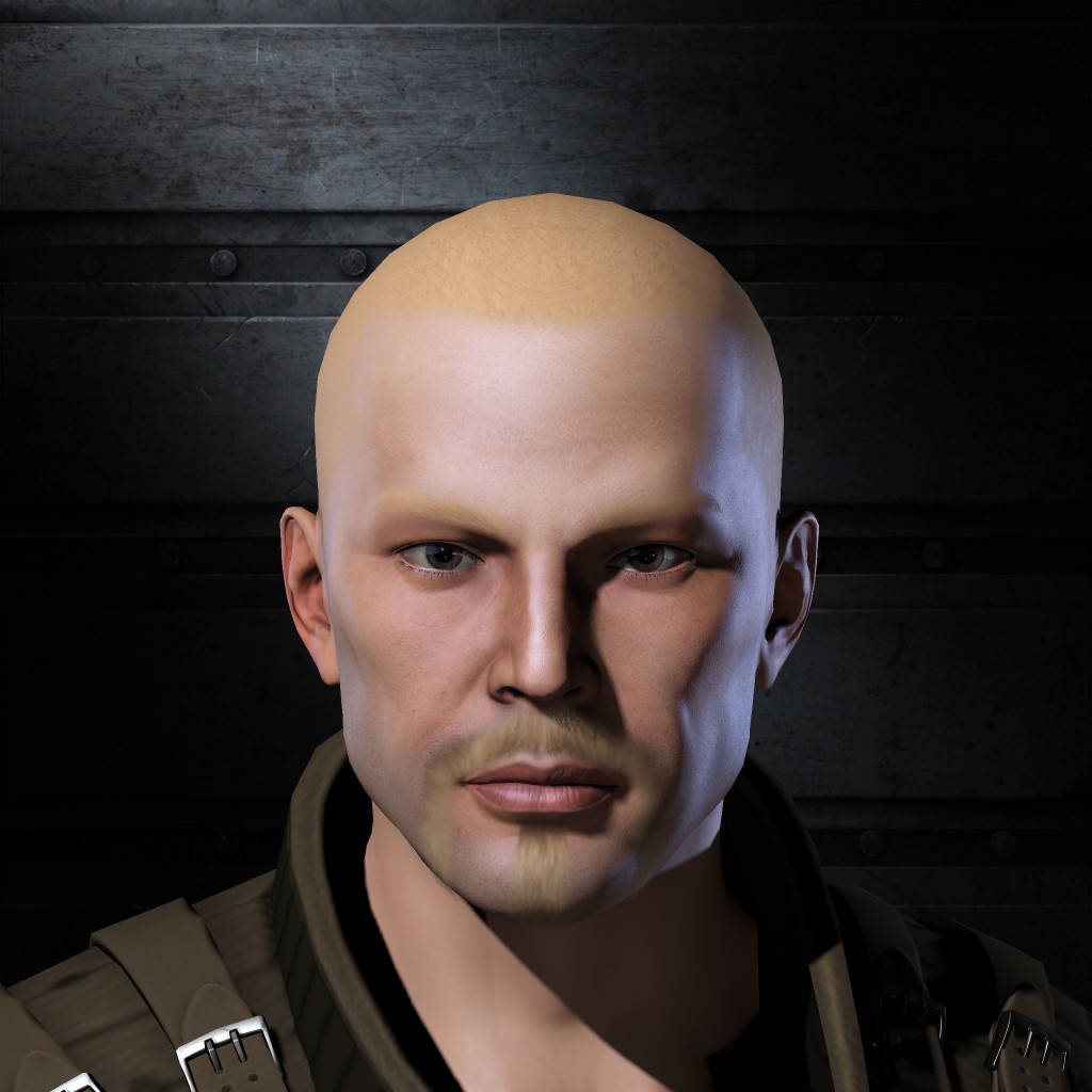 Ron Maggi