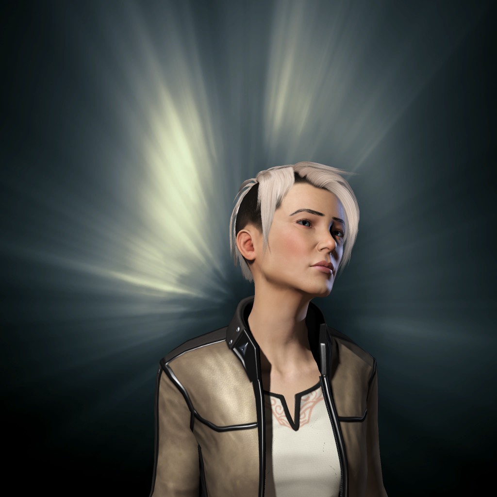Oracle of Dawn