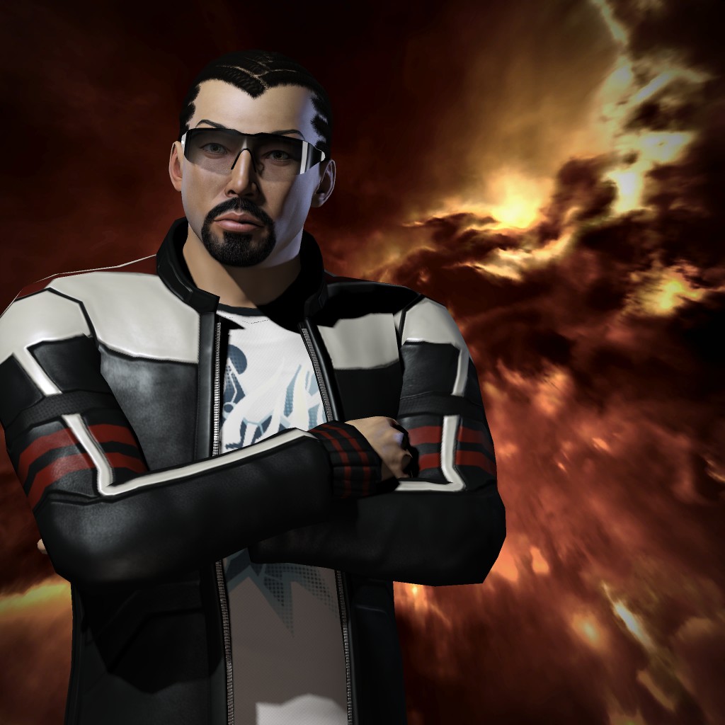 Drye Alleile