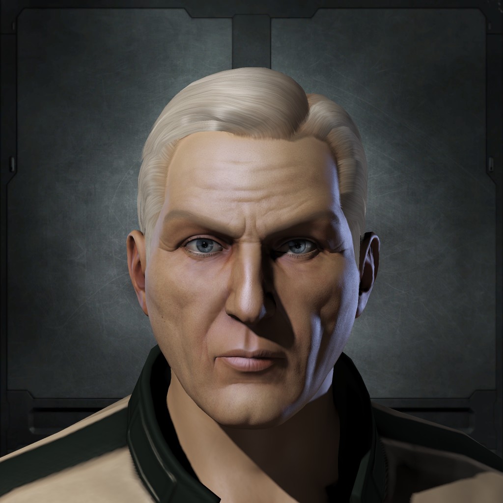 Apollo Maggi
