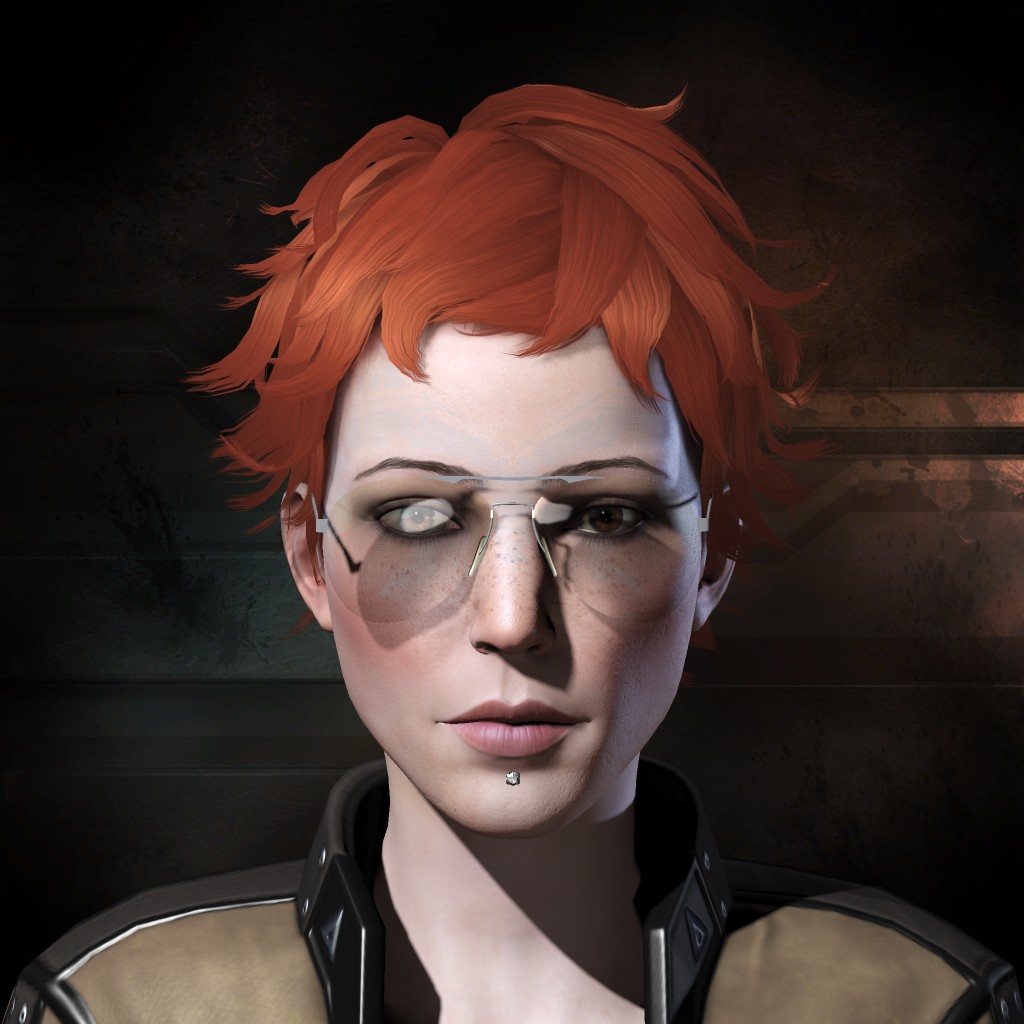 AriaAura