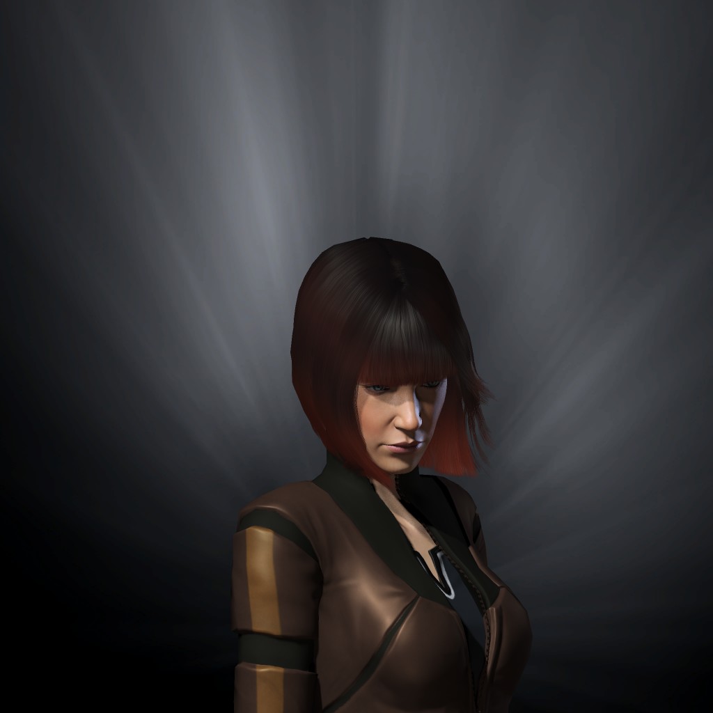 Oracle of Dusk