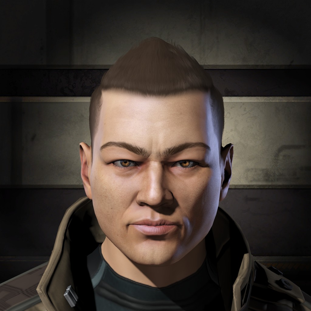 Sto001