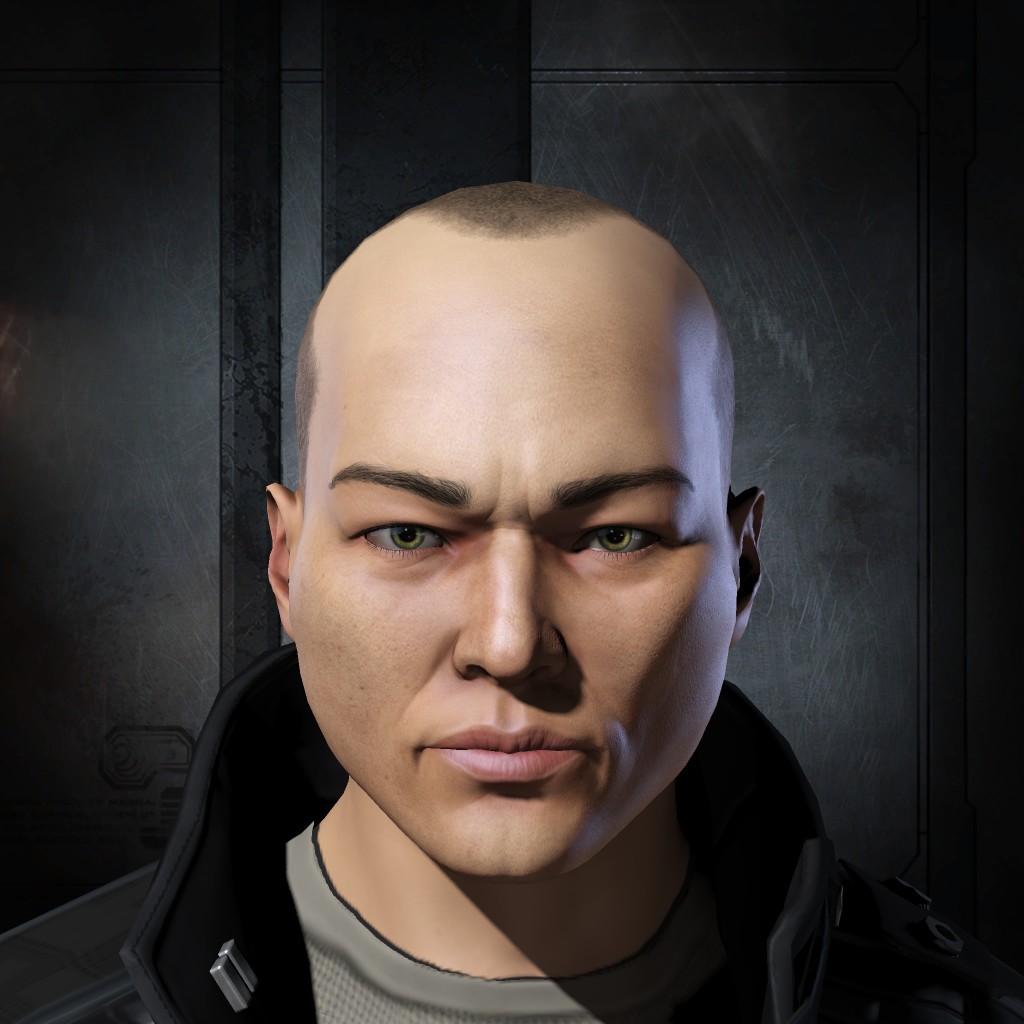 Sto002