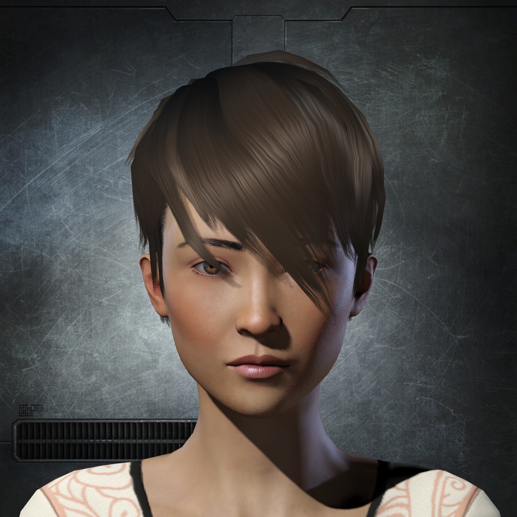 Haatephaeslan Rotineque