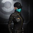 Minstrer