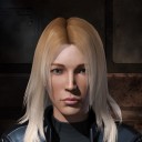 Kara Viper Poison