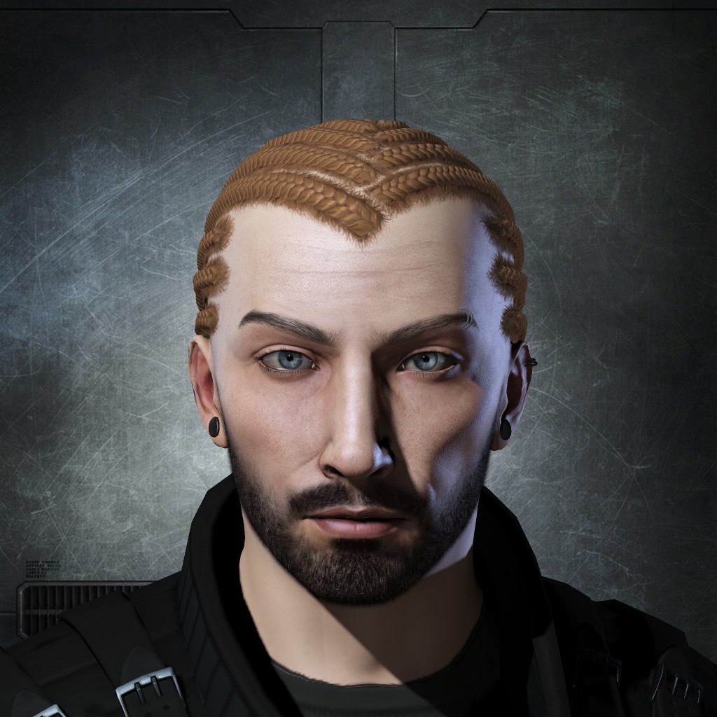 Abyssal Adam