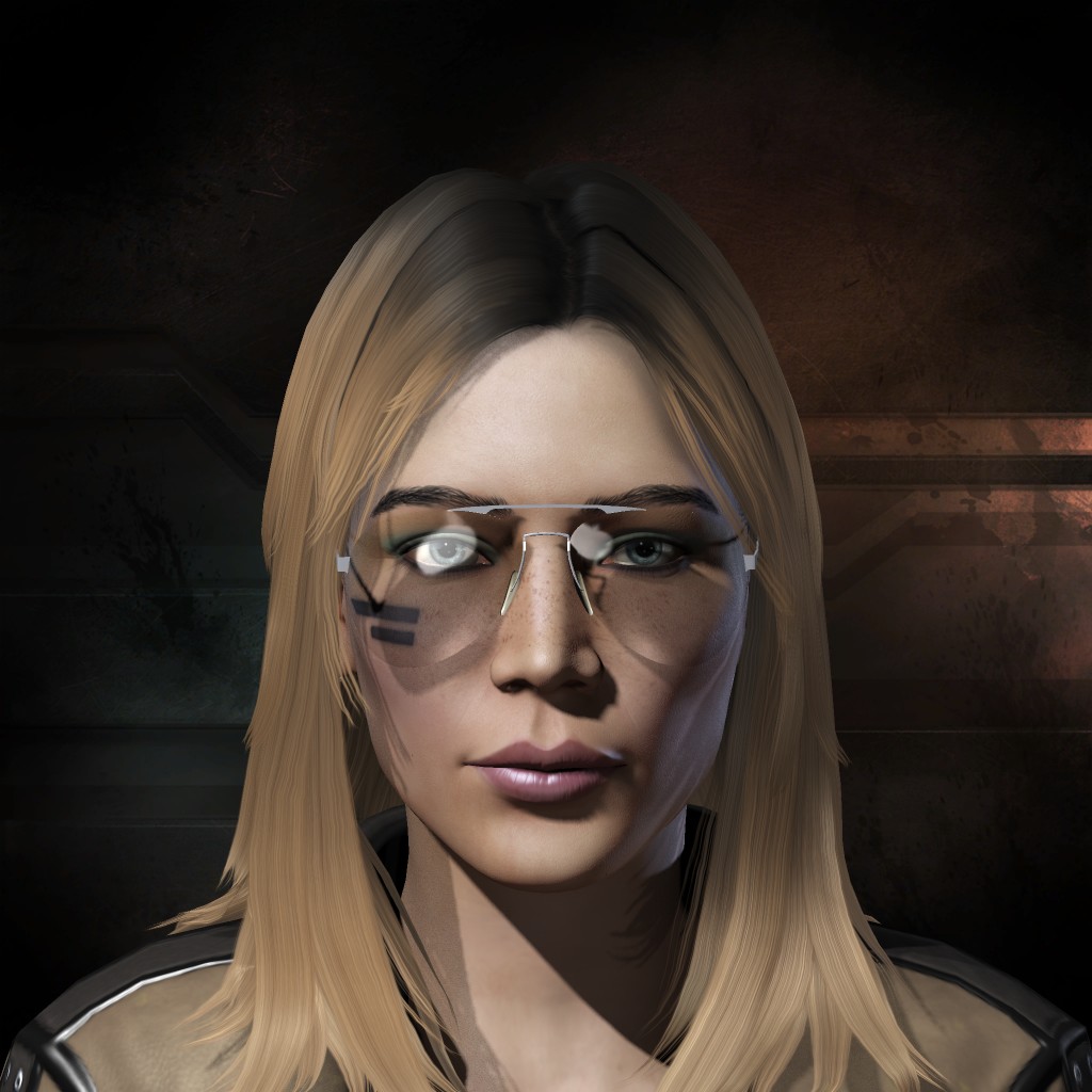 Alviana Kateo
