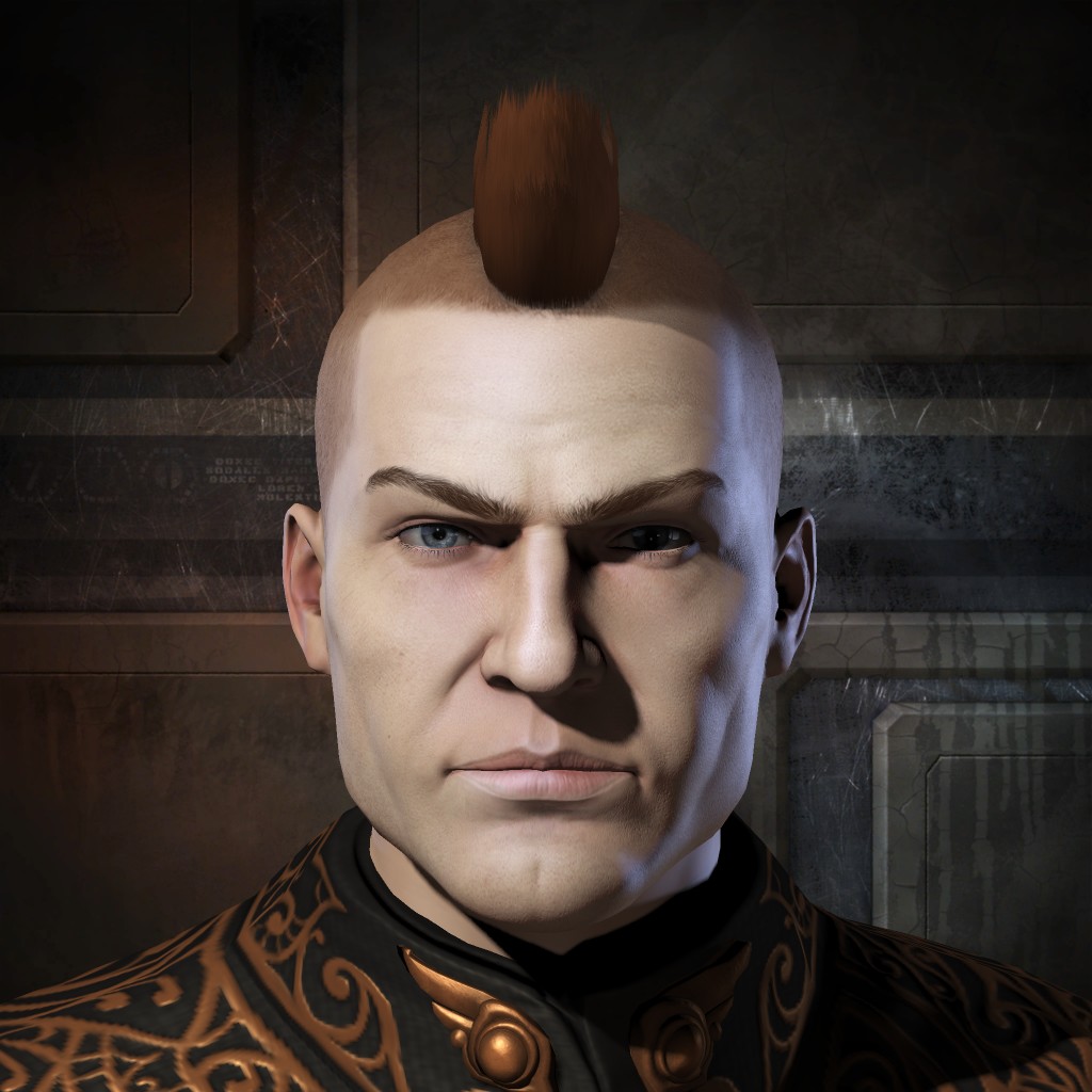 Sto003