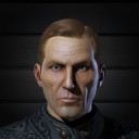 Miner MrFriday