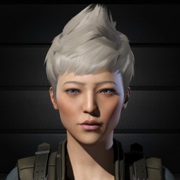 VoyageDiscover portrait