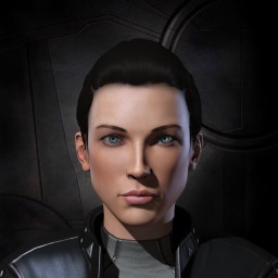 Serein1 portrait