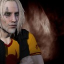 Amon Mataris