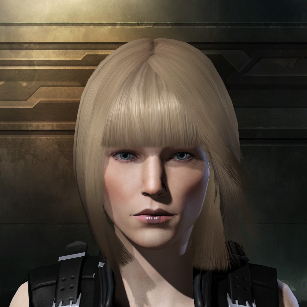 Harbinger of Lossmails