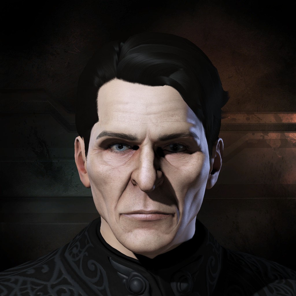 Marcus Licinius-Crassus