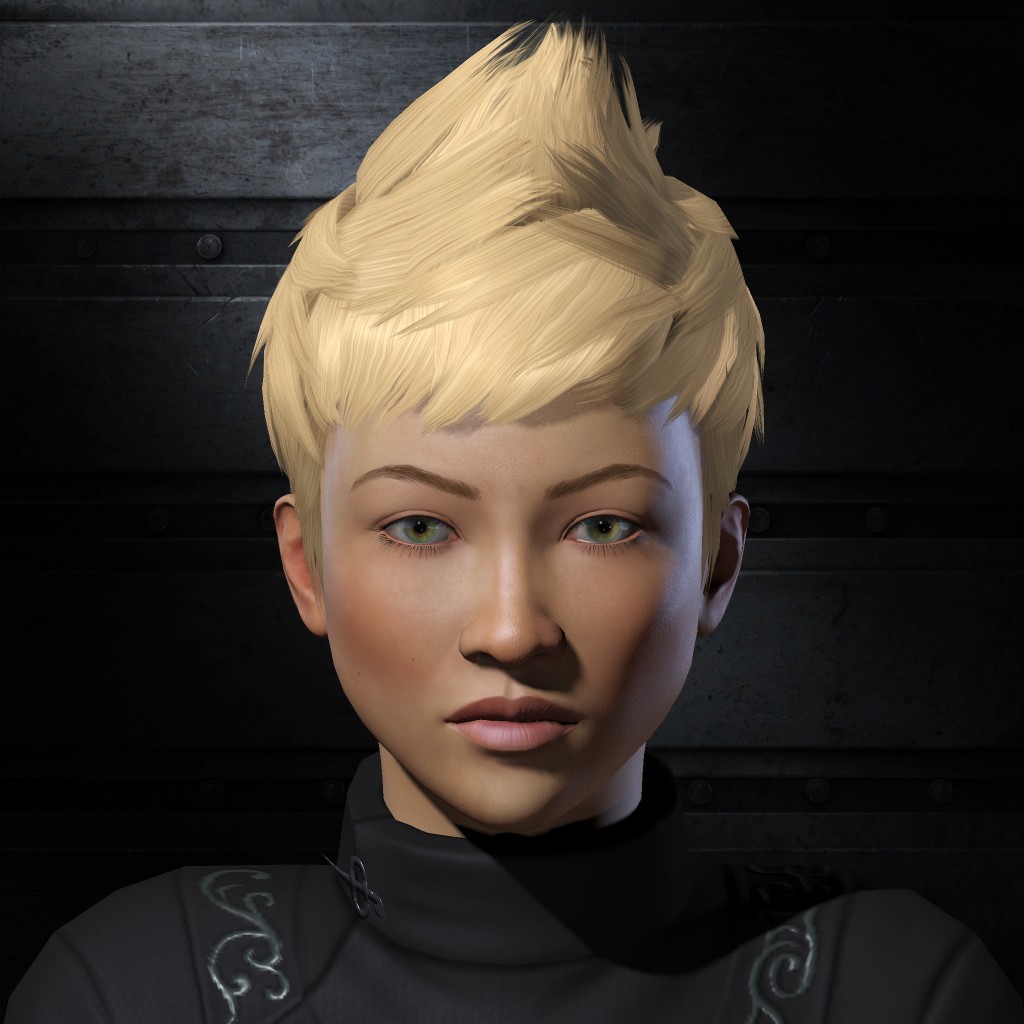 Venom SyndicateX