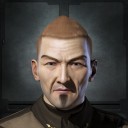 Major Legolaz
