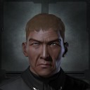 Major Dark1