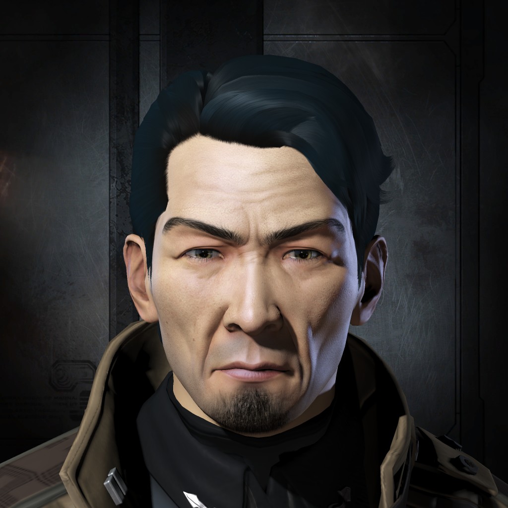 Moraskhi Arvab Hanaya