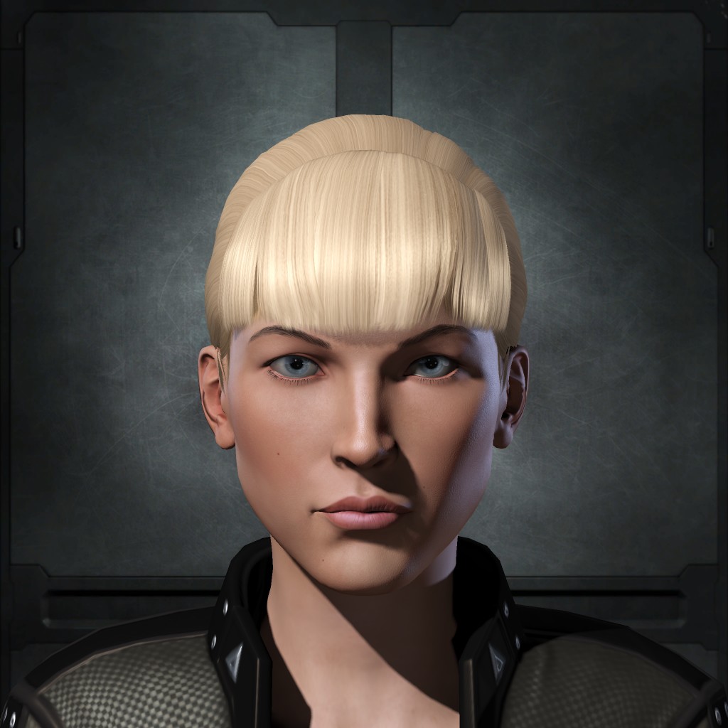 Chiyuki Mine Ozuwara