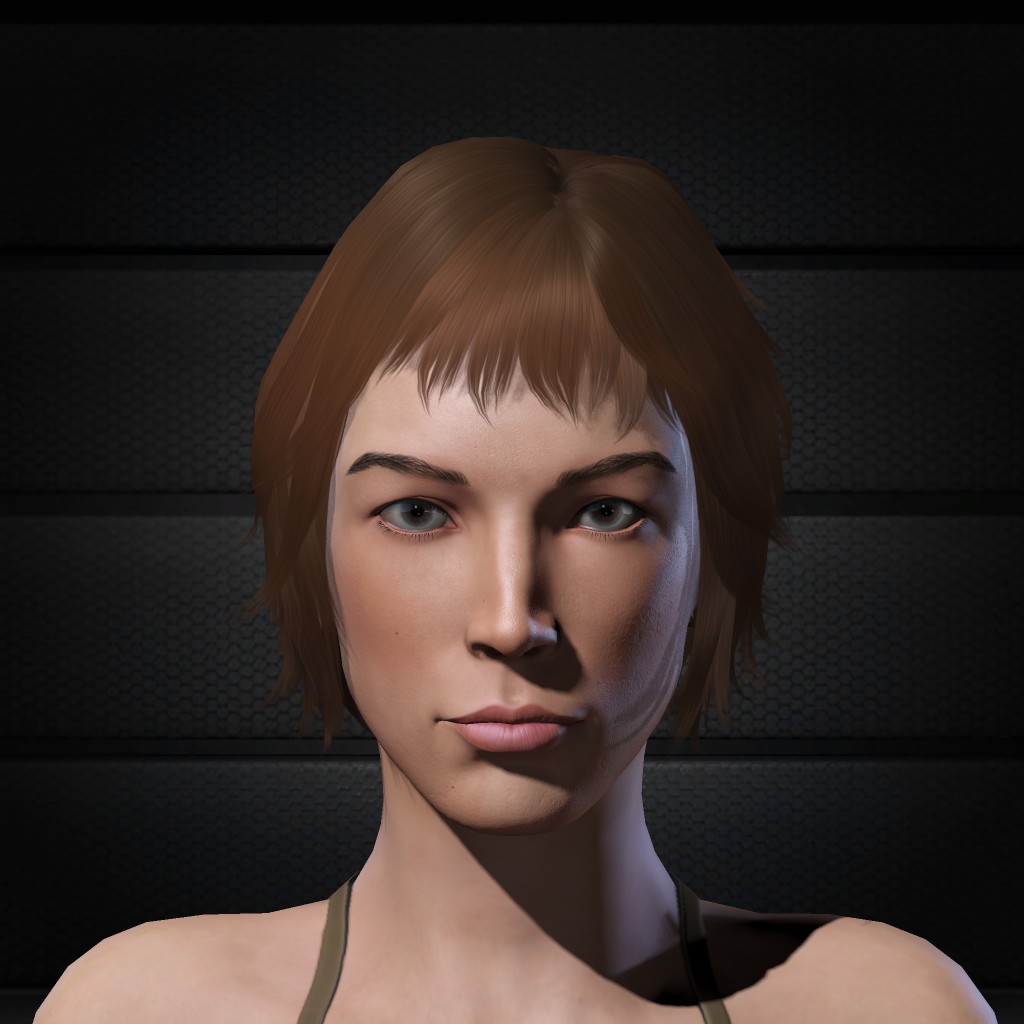 Kakkagainen Talvanen