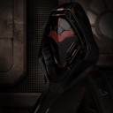 Hornet Wall