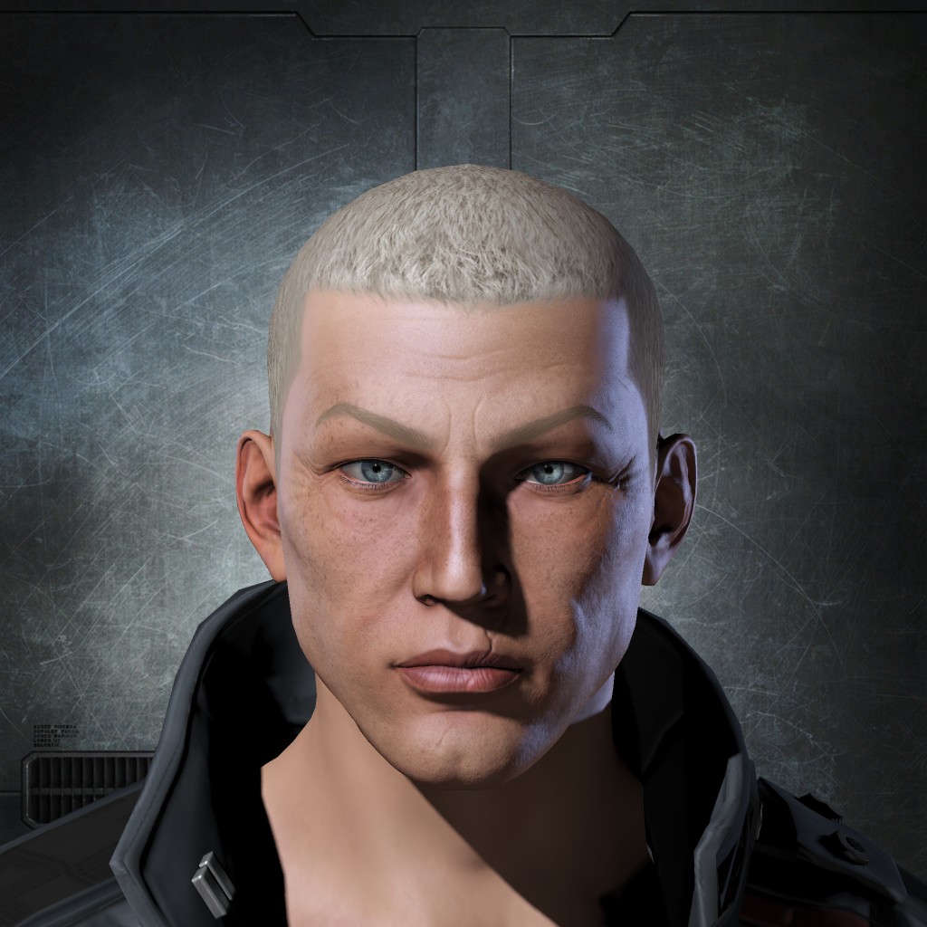 Kosmonautis