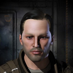 Emperor-Z portrait