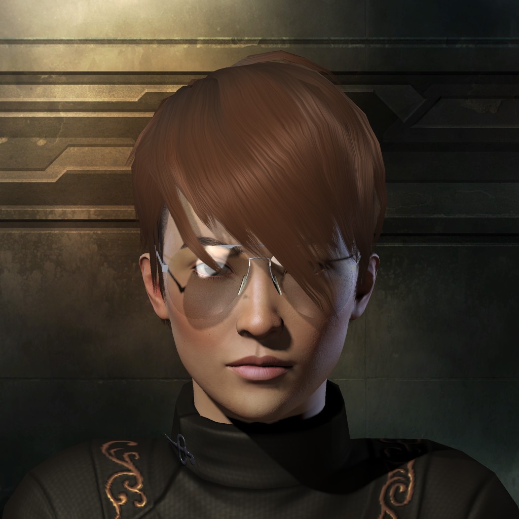 Allaert en Cedoulain