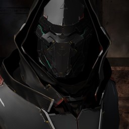 SeeSeaSerenity portrait