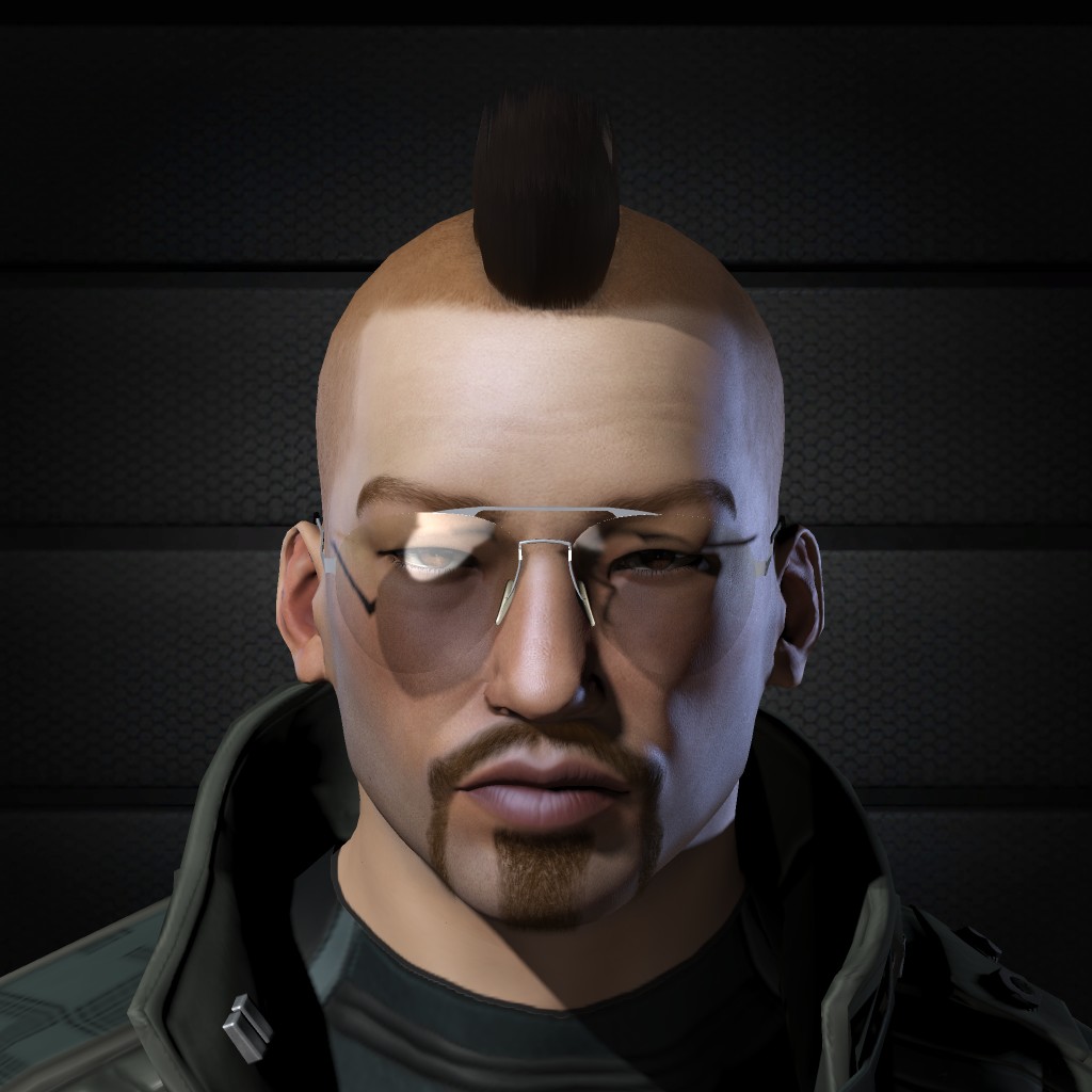 Dolf Titler