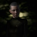 Vollara Quin
