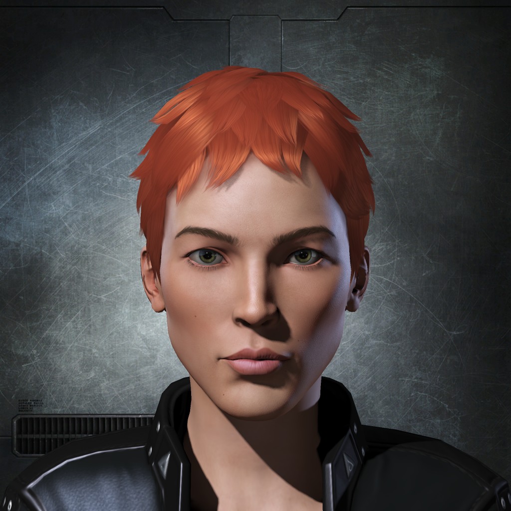 Allari Uesen Ichosira