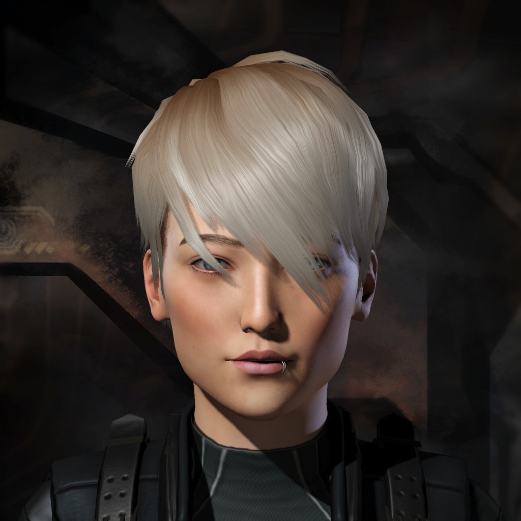 Dhaunare Erkkinen II