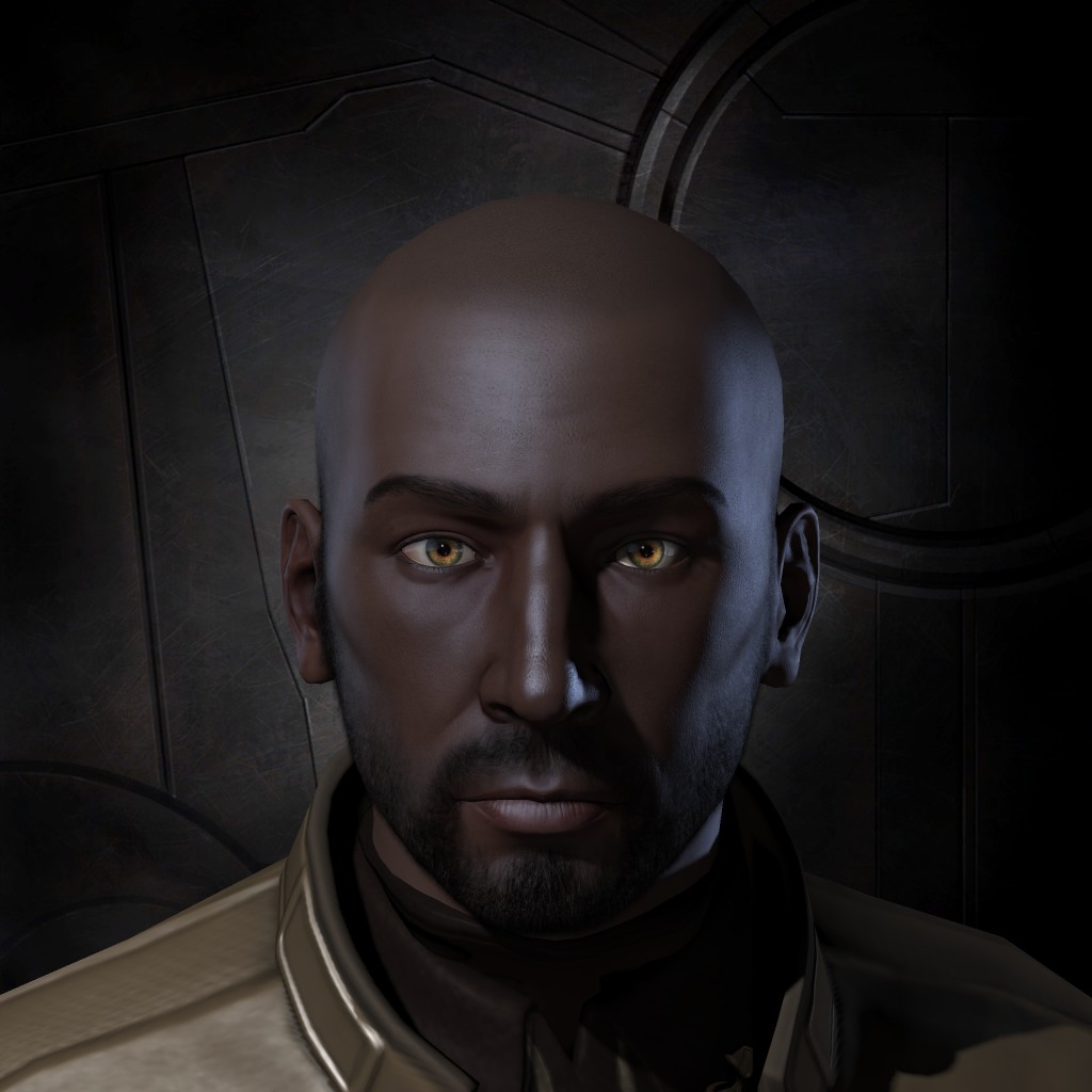 Professor Sandman