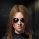 NMmineB