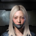skadiQAQ