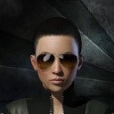 Lynsah Cynobeacon