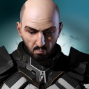 Dex Ozuwara