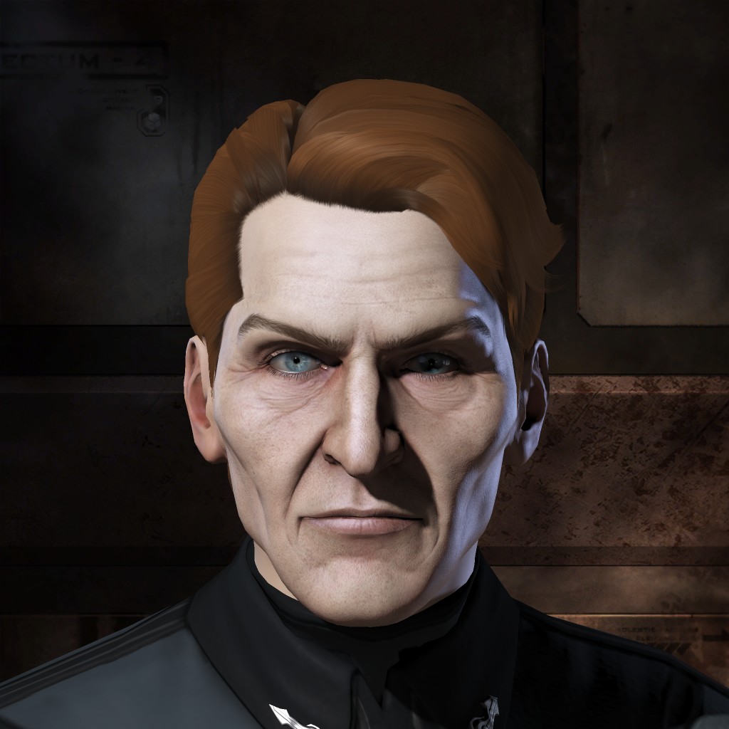 Pamanam Neda Moussou